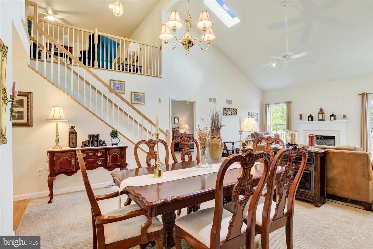 215 Brookridge Court photo 17