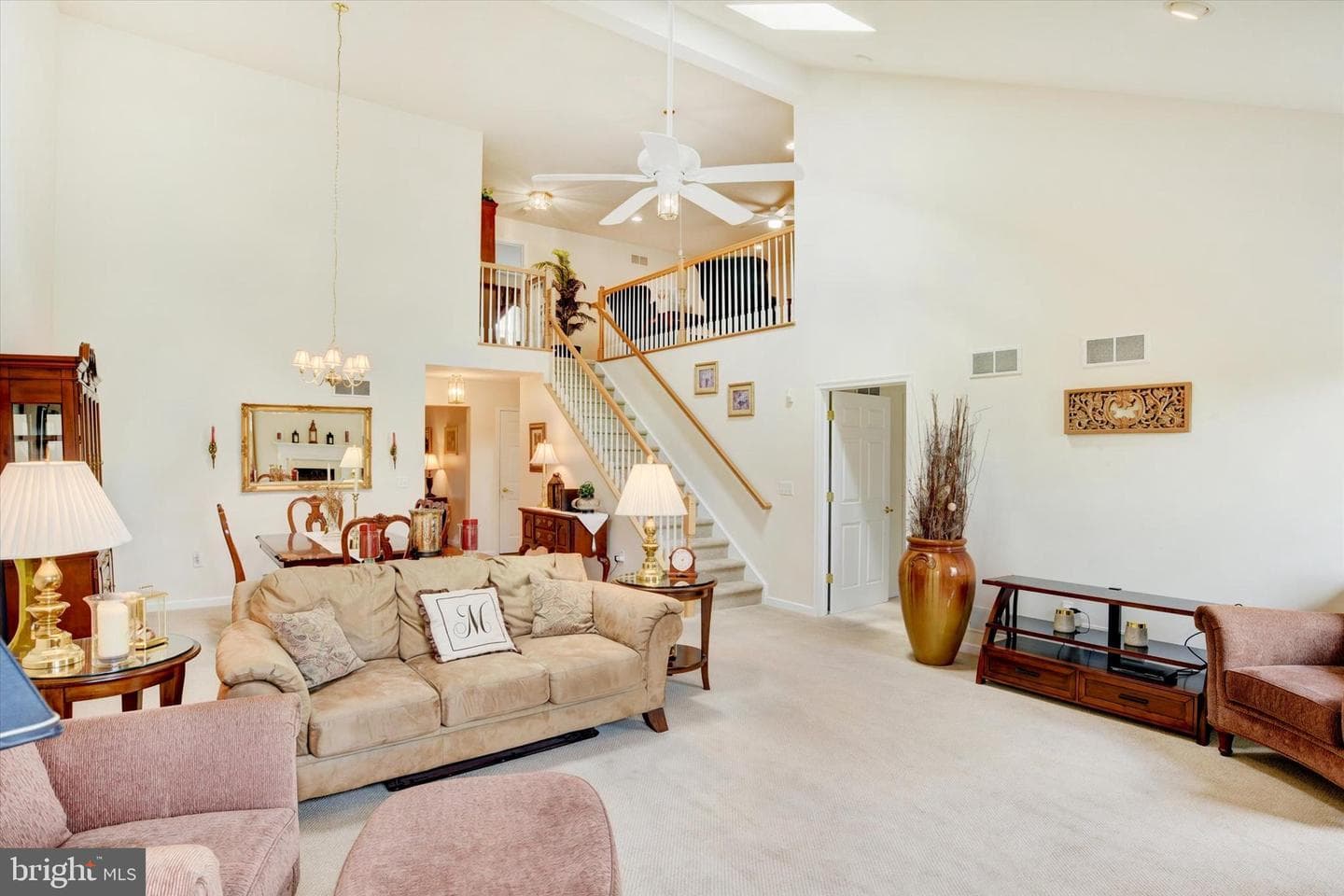 215 Brookridge Court photo 19