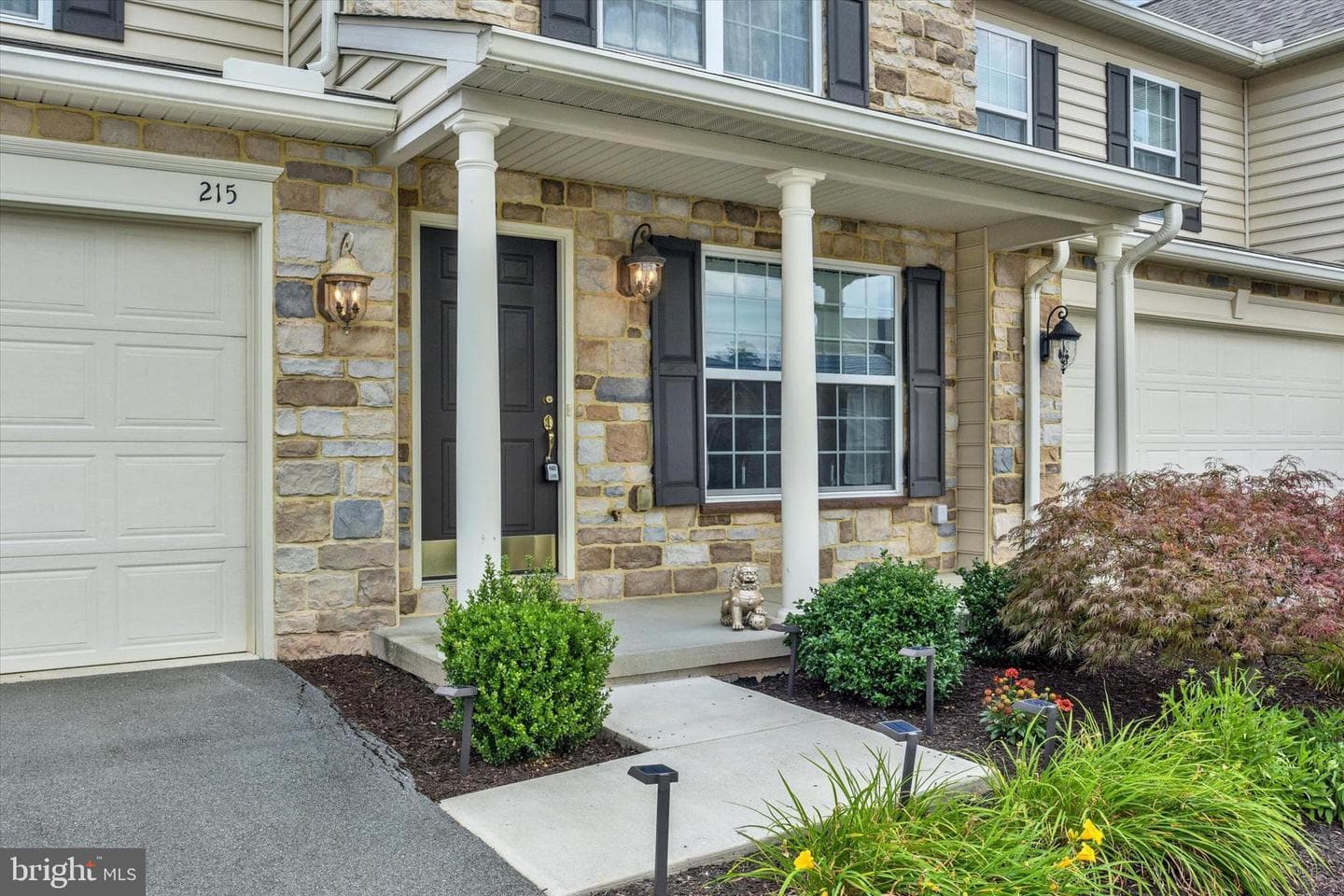 215 Brookridge Court, Harrisburg