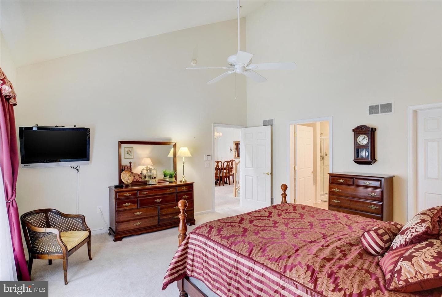 215 Brookridge Court photo 21