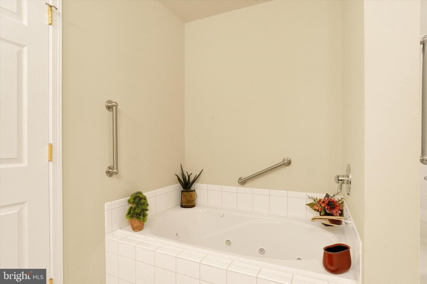 215 Brookridge Court photo 24