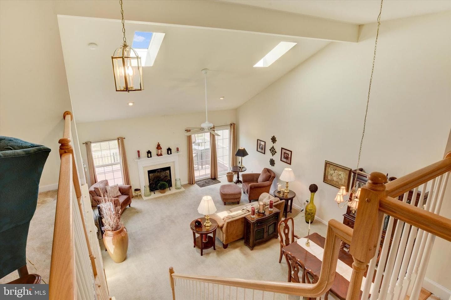 215 Brookridge Court photo 25