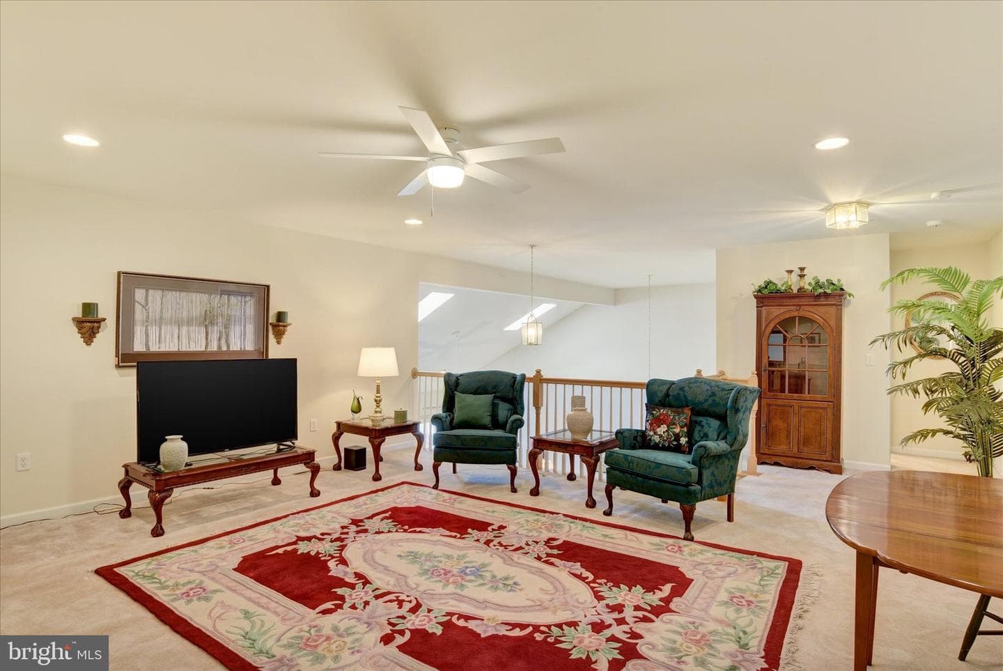 215 Brookridge Court photo 26