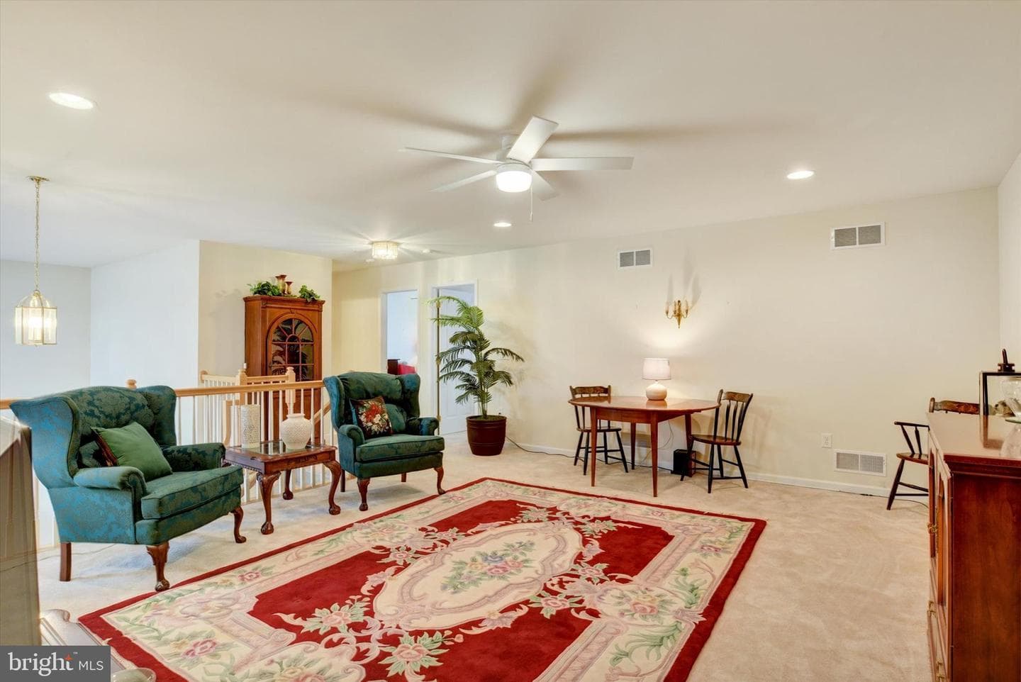 215 Brookridge Court photo 27