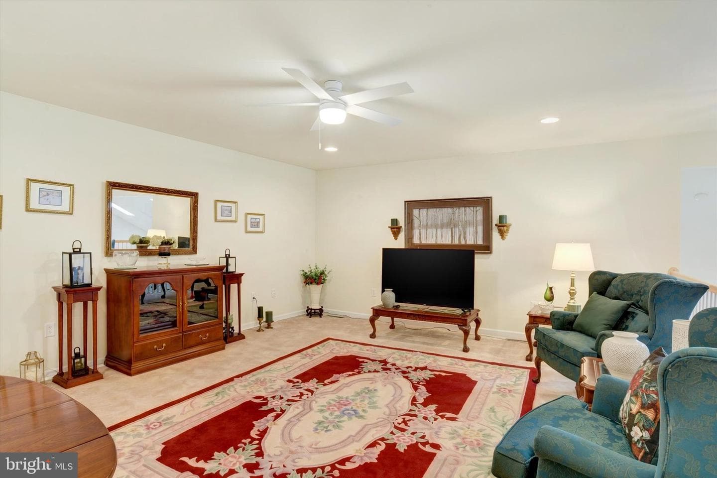 215 Brookridge Court photo 28