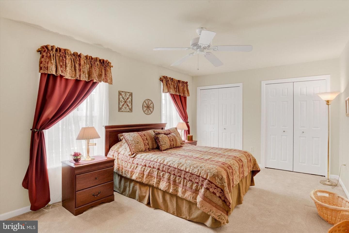 215 Brookridge Court photo 29
