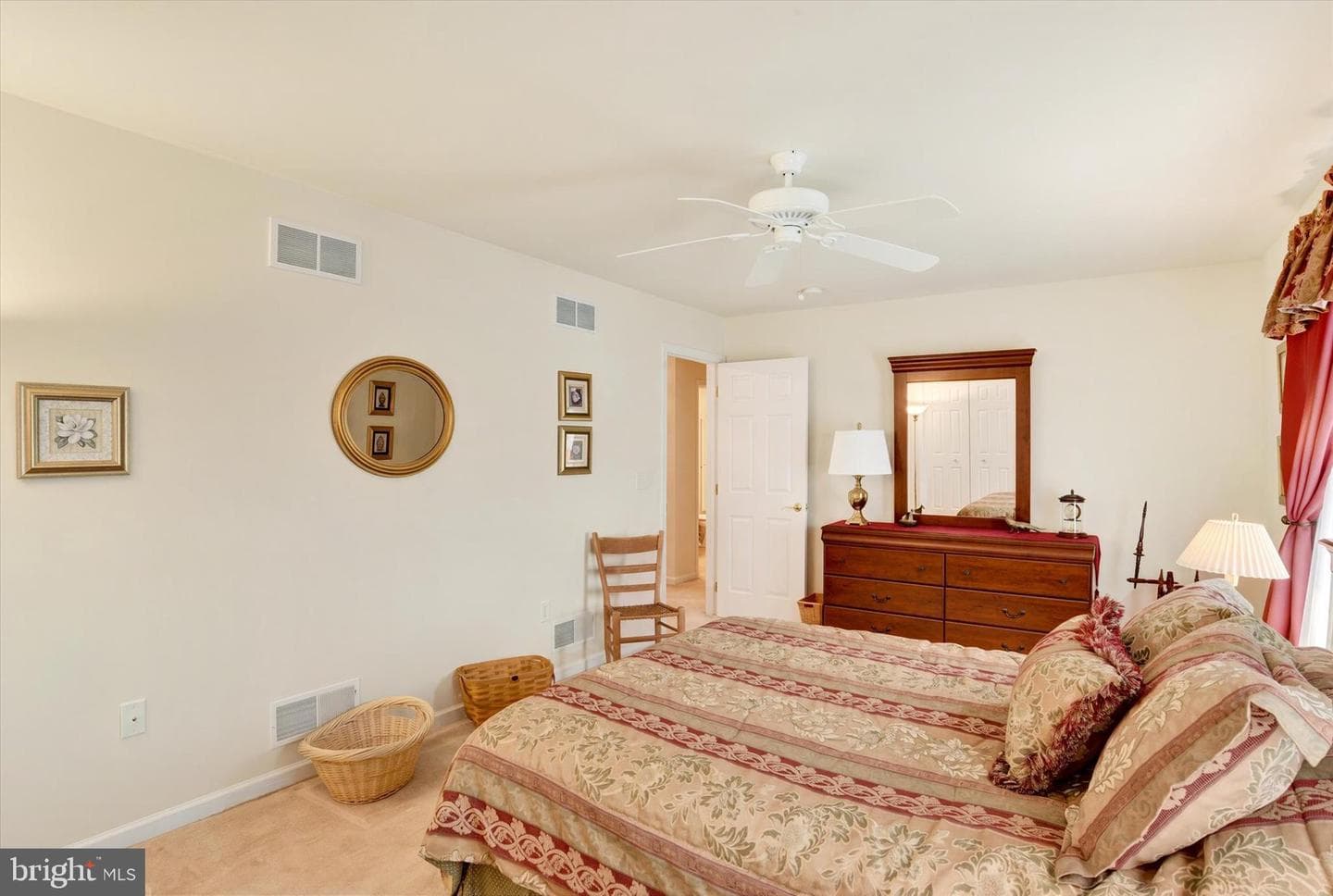 215 Brookridge Court photo 30