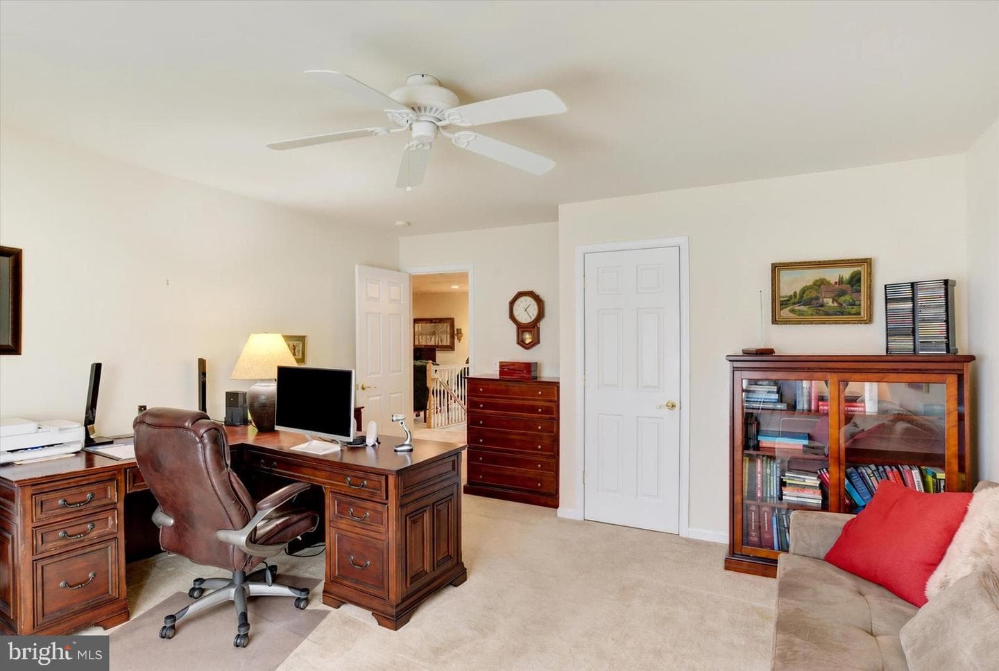 215 Brookridge Court photo 32
