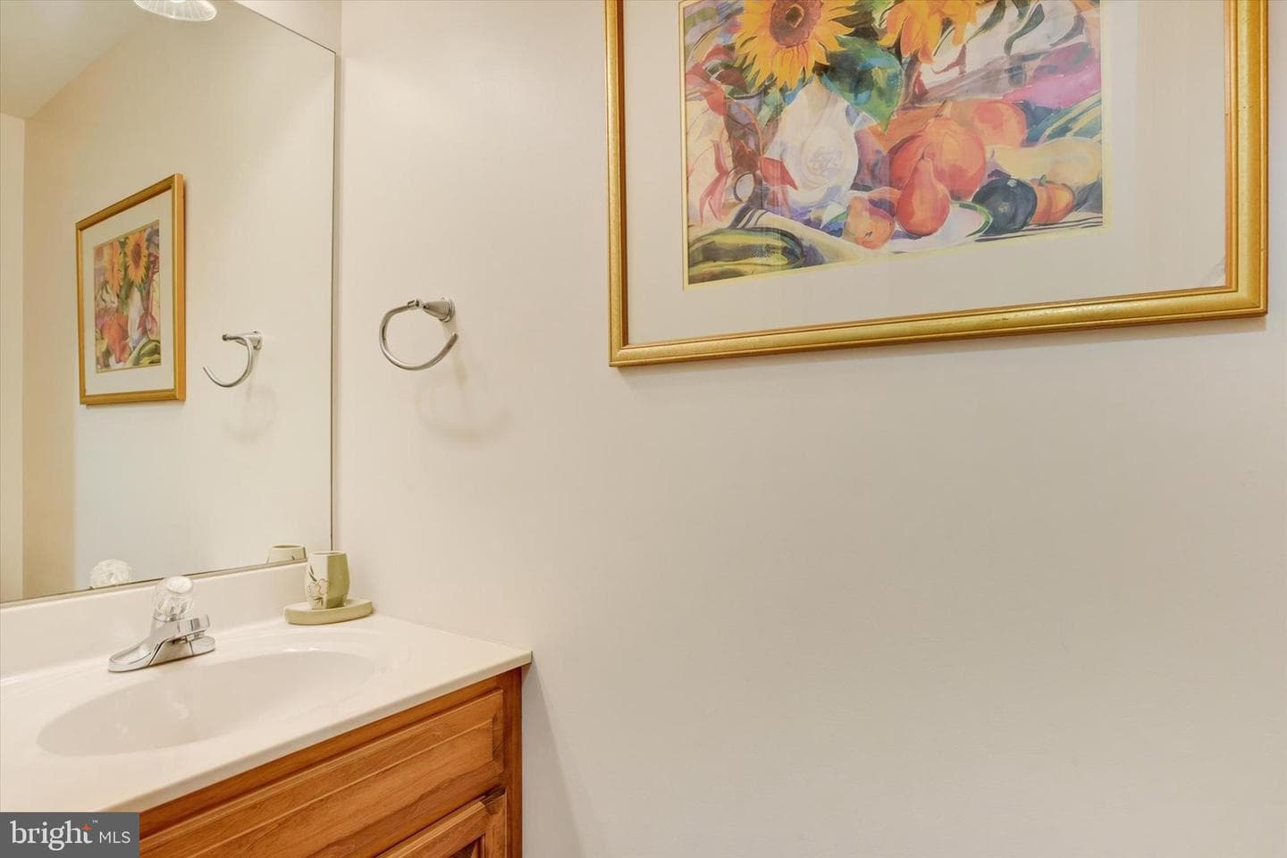 215 Brookridge Court photo 34