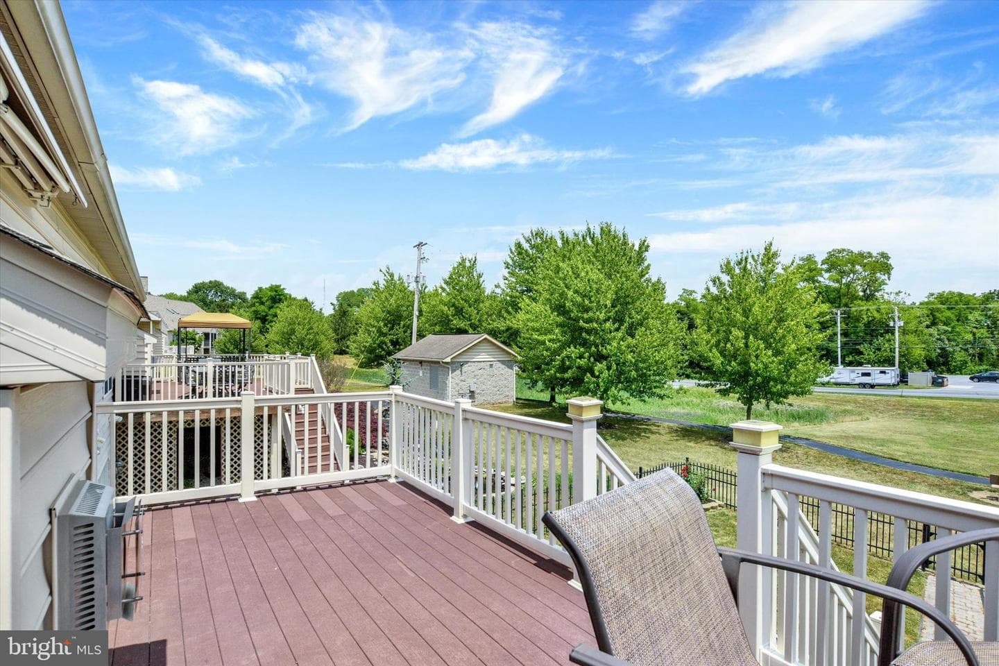 215 Brookridge Court photo 5