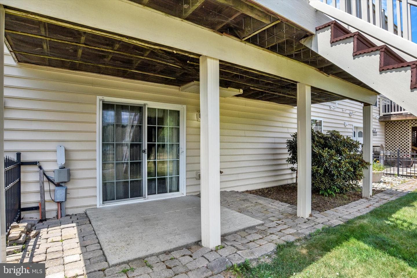 215 Brookridge Court photo 7