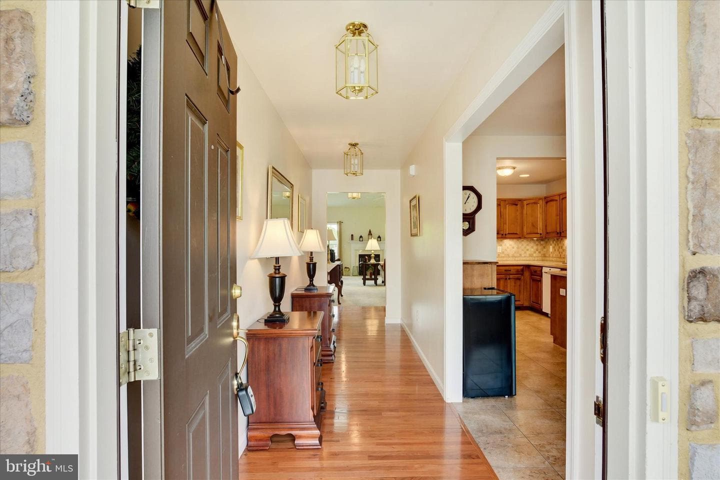 215 Brookridge Court photo 8