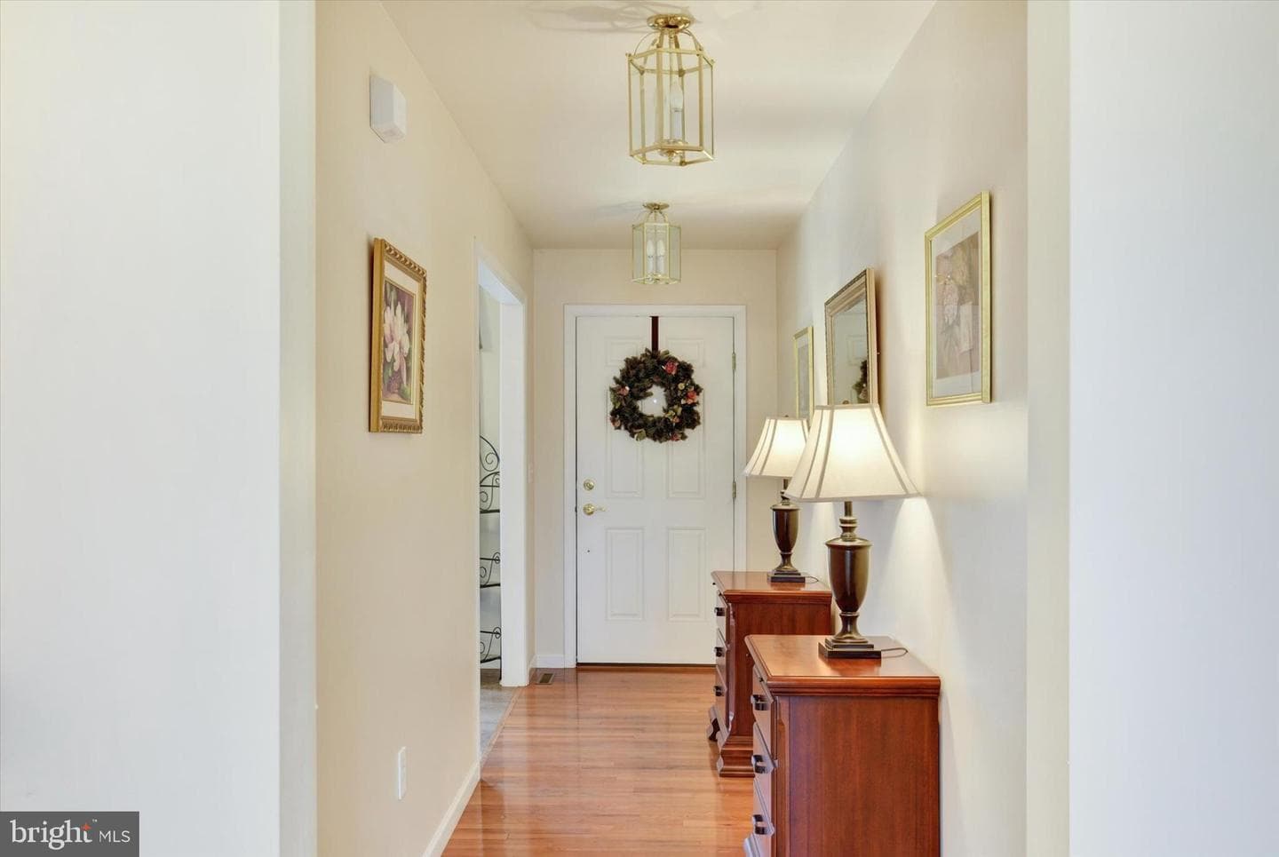 215 Brookridge Court photo 9