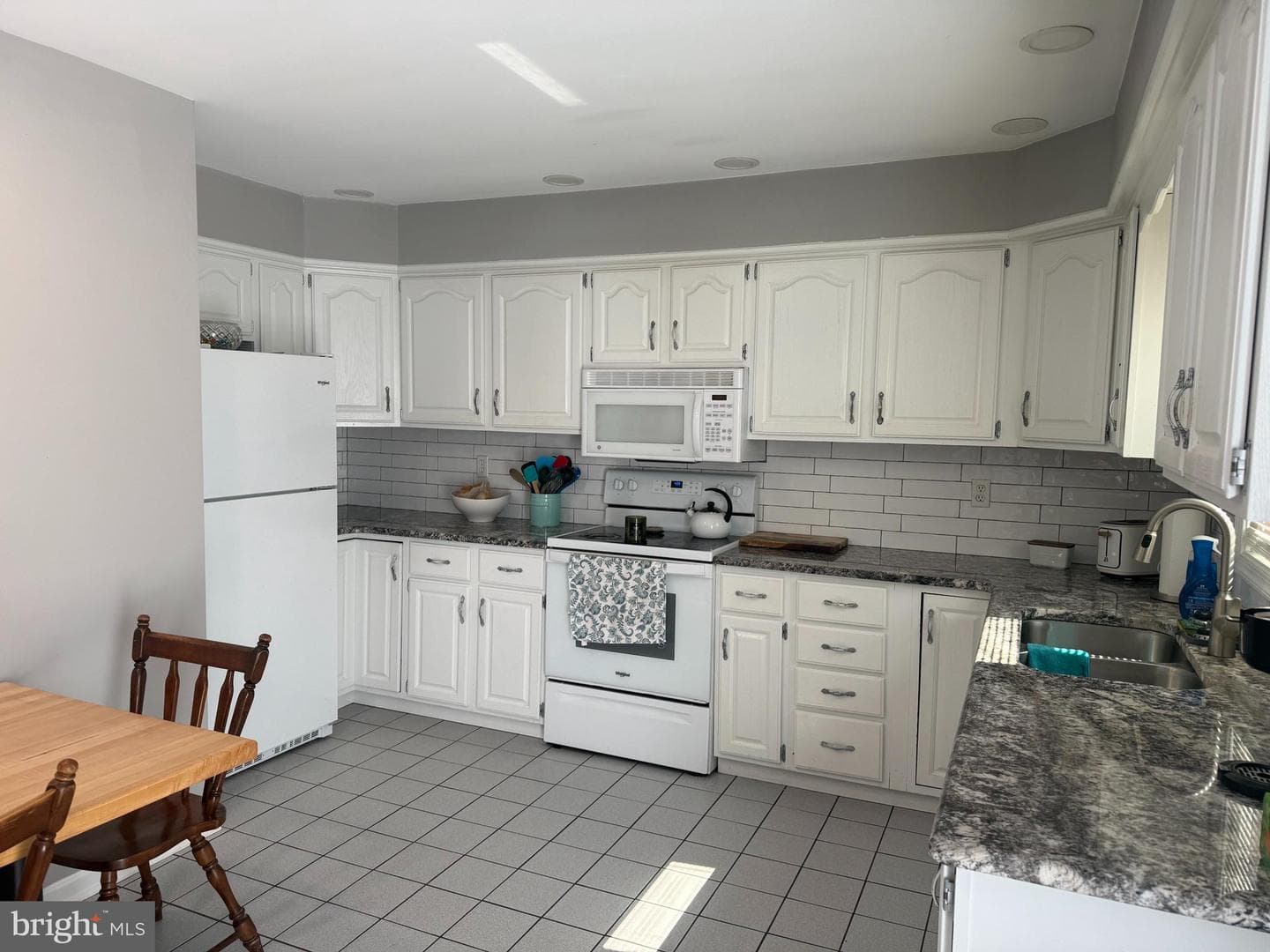 140 Mountain View Road photo 6