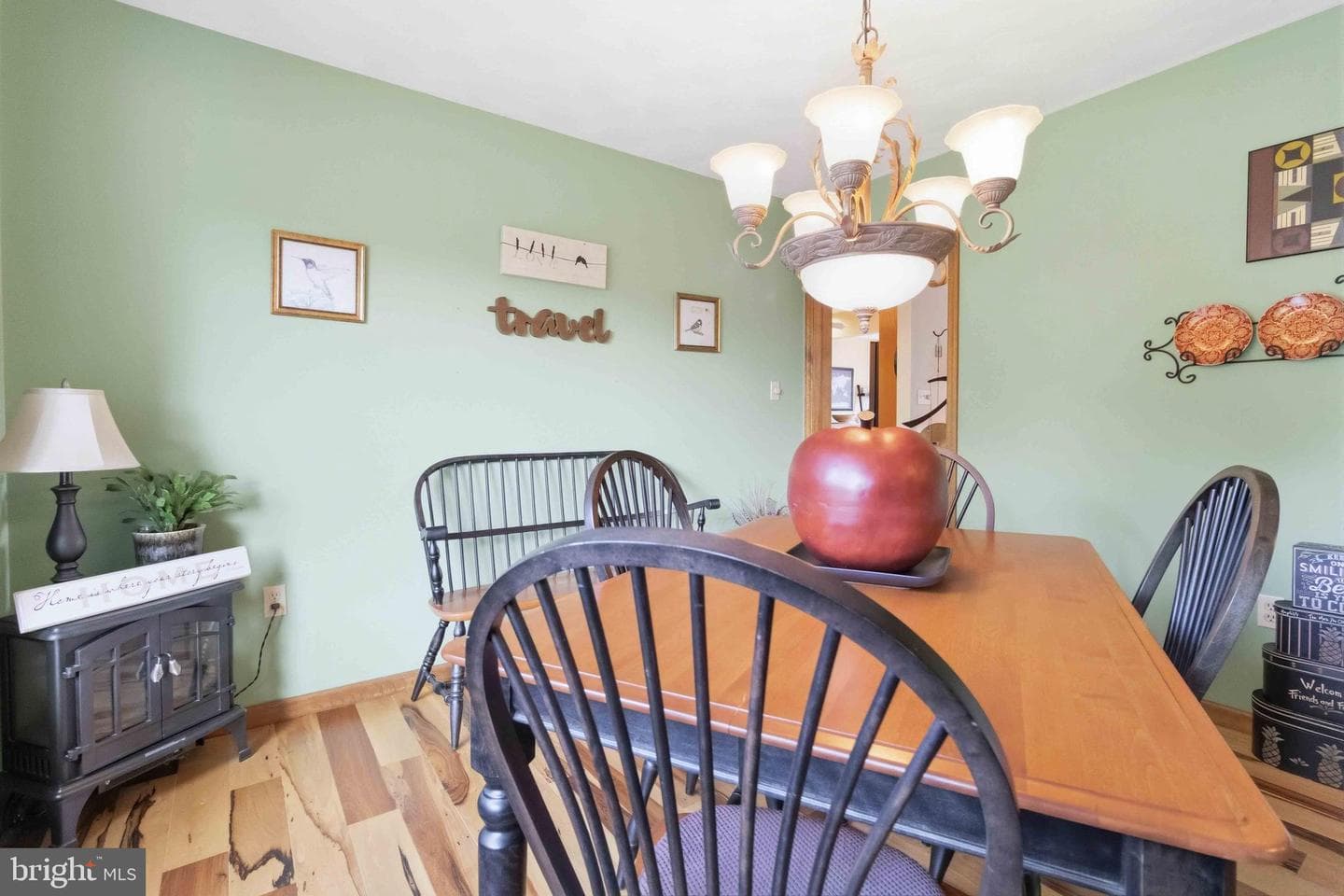 1771 Lamplight Circle photo 10