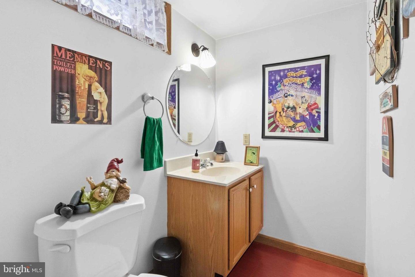 1771 Lamplight Circle photo 20