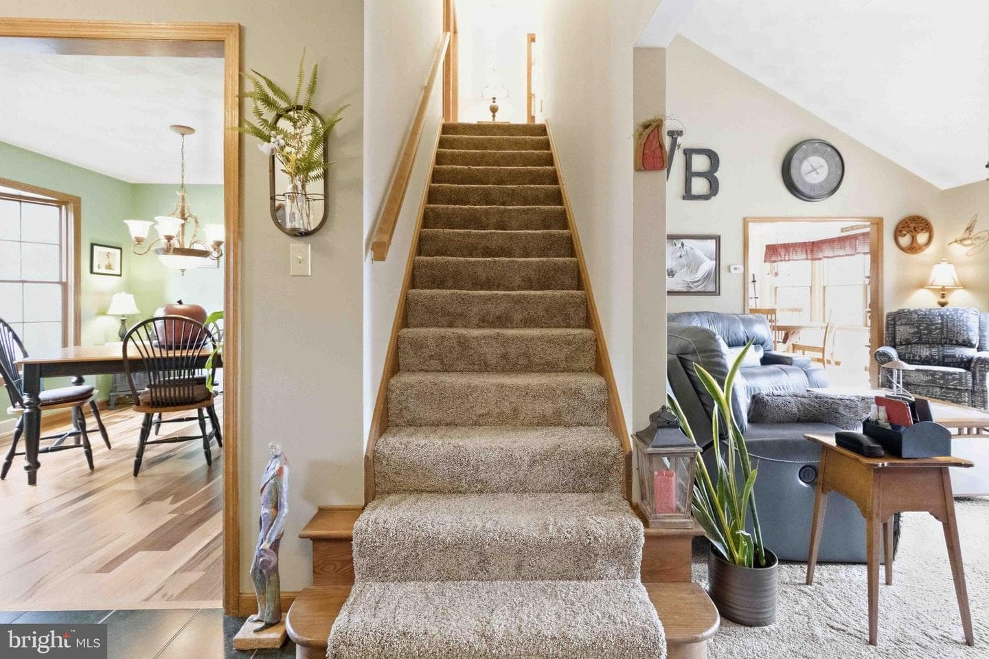 1771 Lamplight Circle photo 21