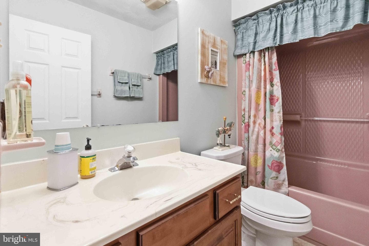 1771 Lamplight Circle photo 26