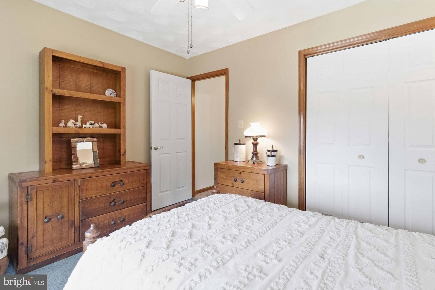 1771 Lamplight Circle photo 28
