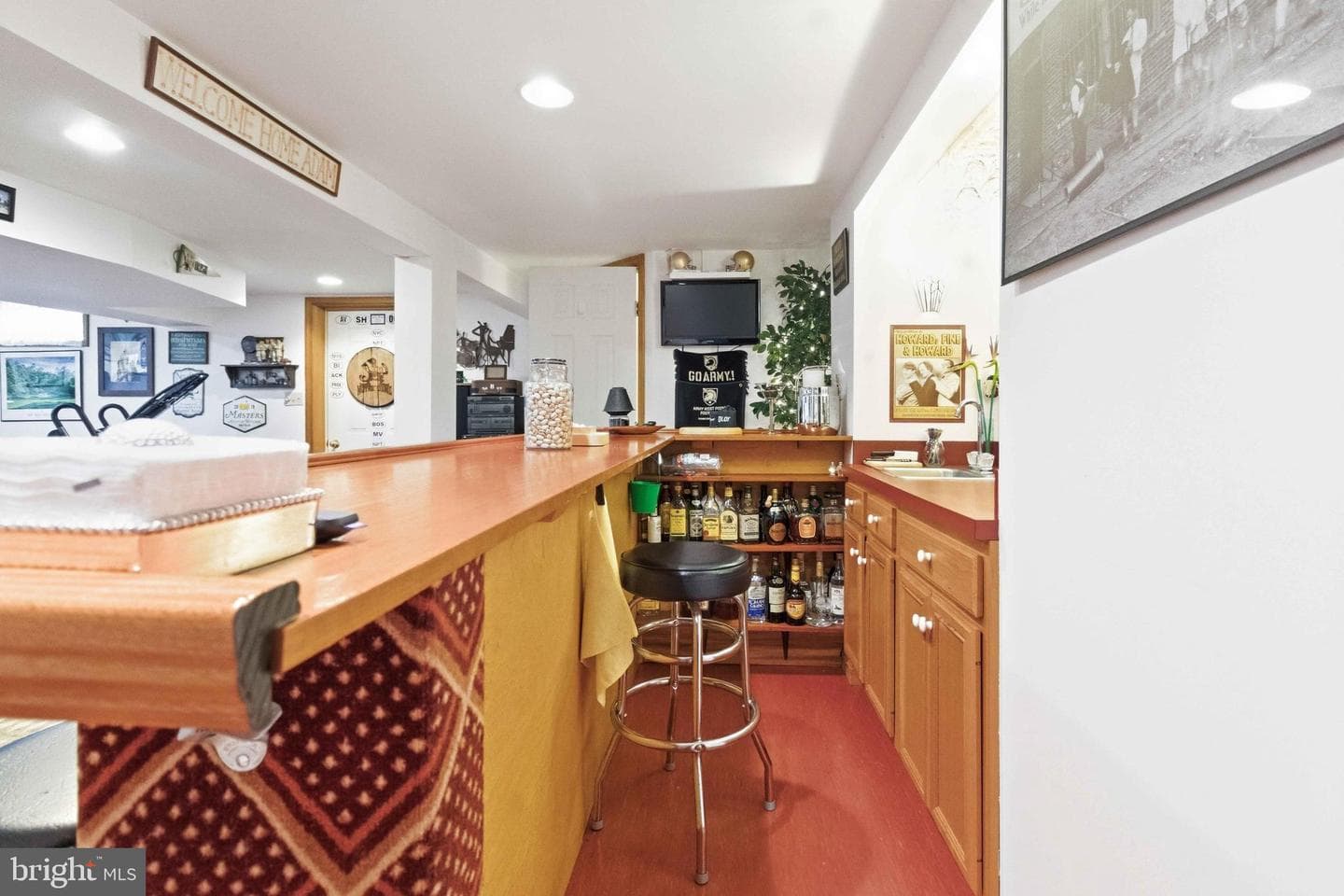1771 Lamplight Circle photo 31