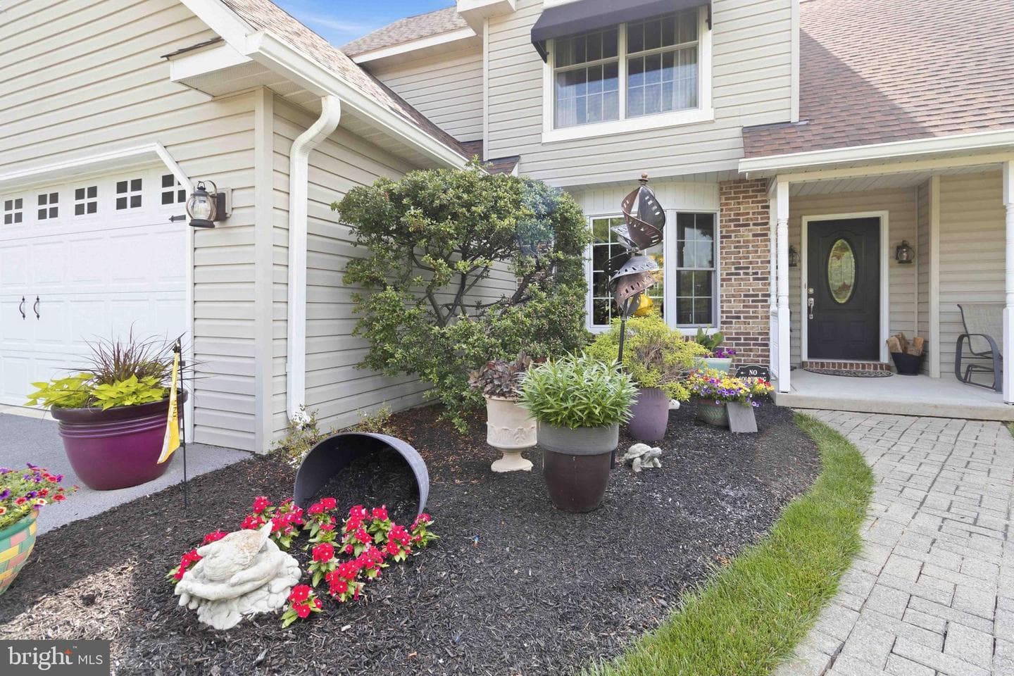 1771 Lamplight Circle photo 5