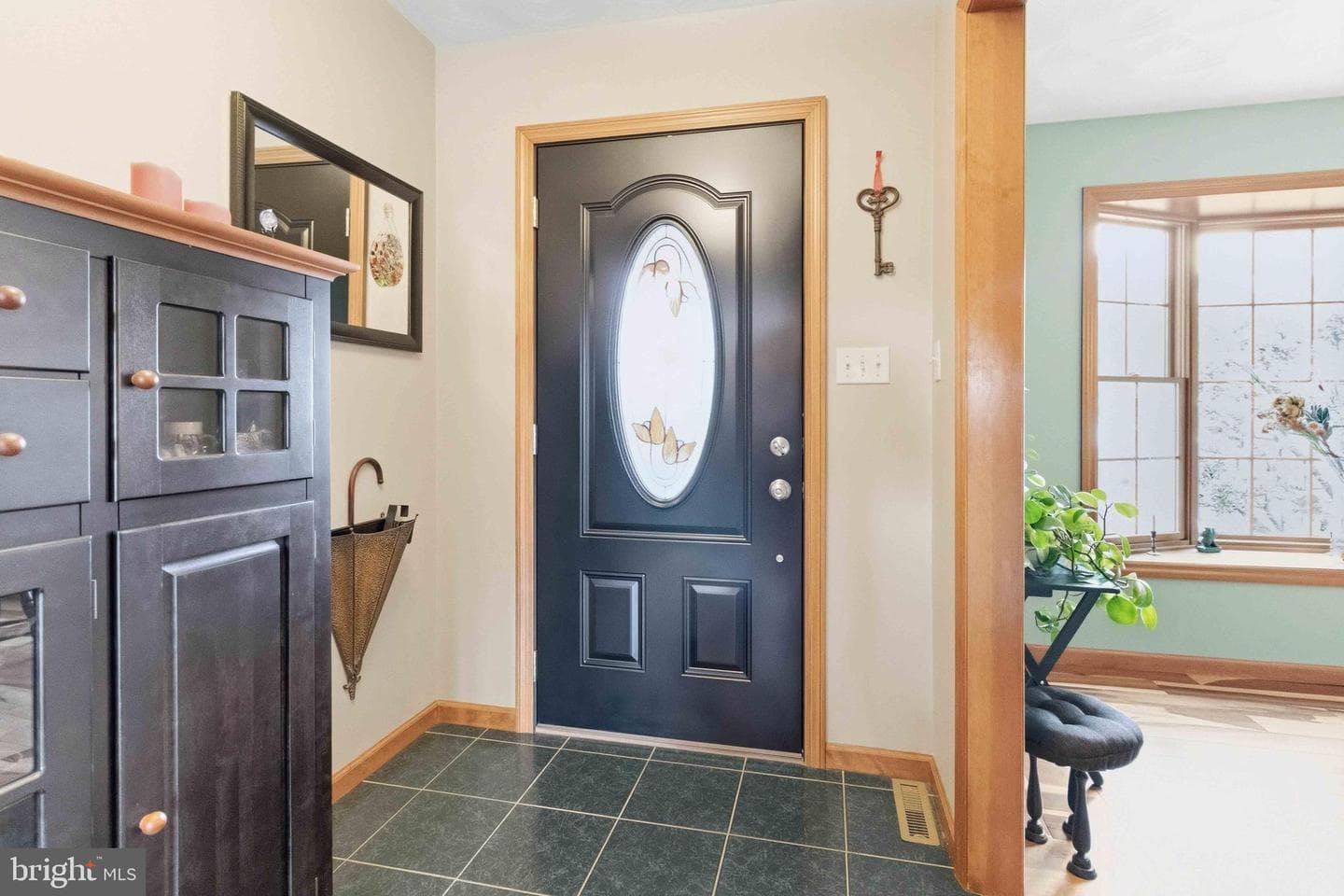 1771 Lamplight Circle photo 7
