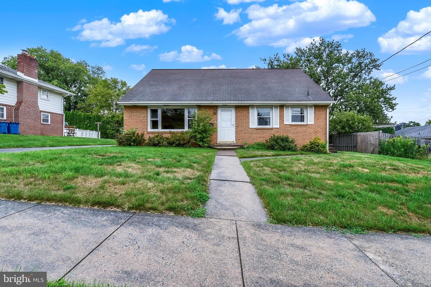 103 Brunner Street, Hummelstown