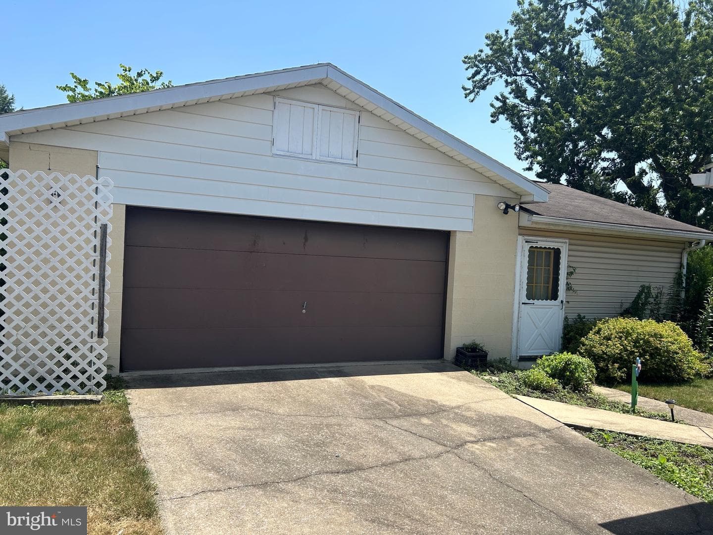 103 Brunner Street, Hummelstown