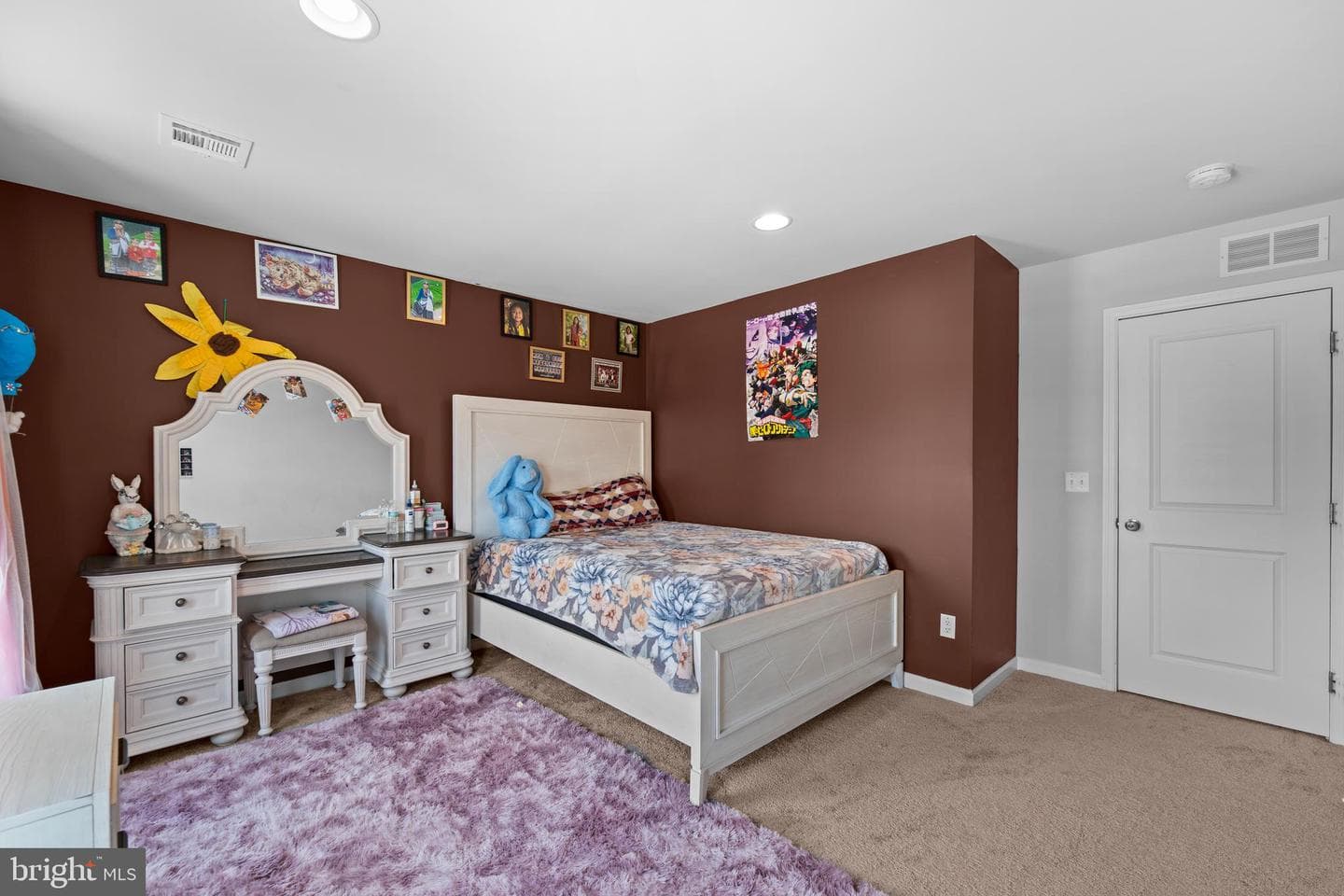 1722 Bradley Dr photo 29