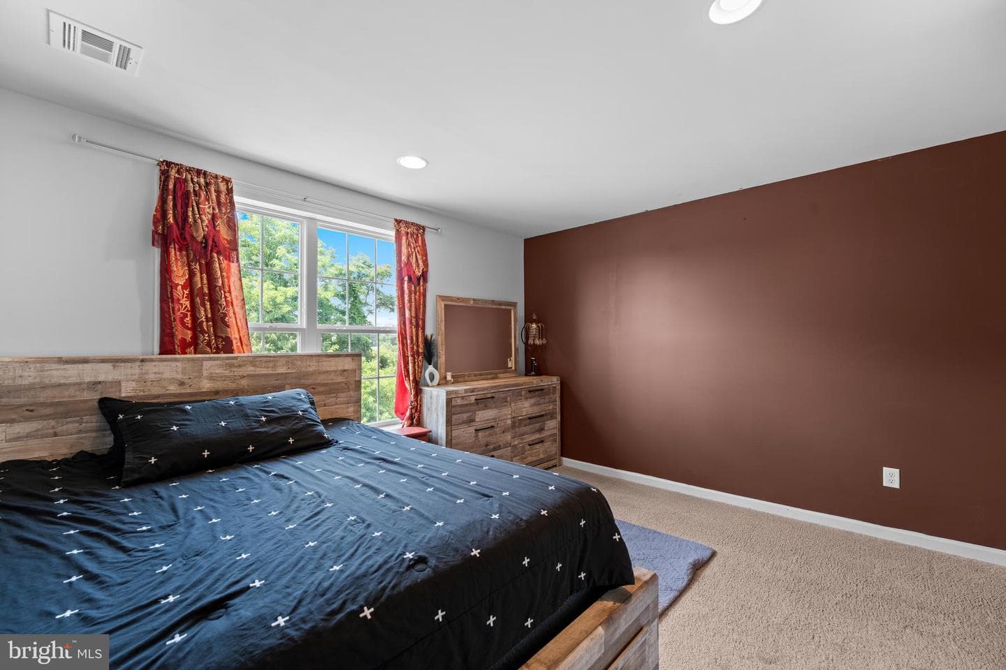 1722 Bradley Dr photo 32