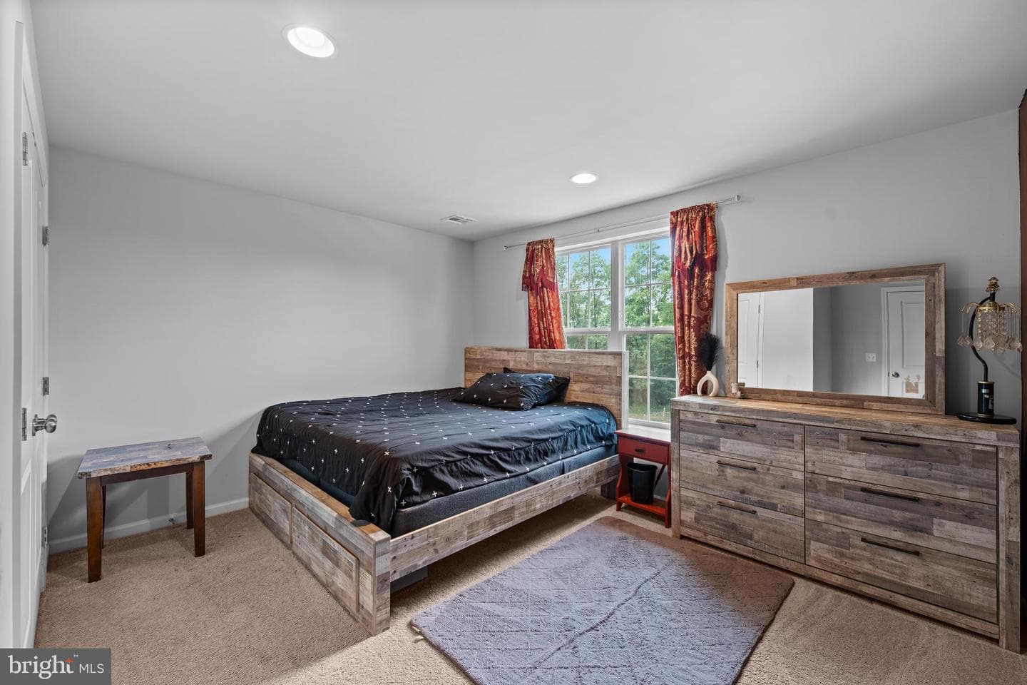 1722 Bradley Dr photo 33