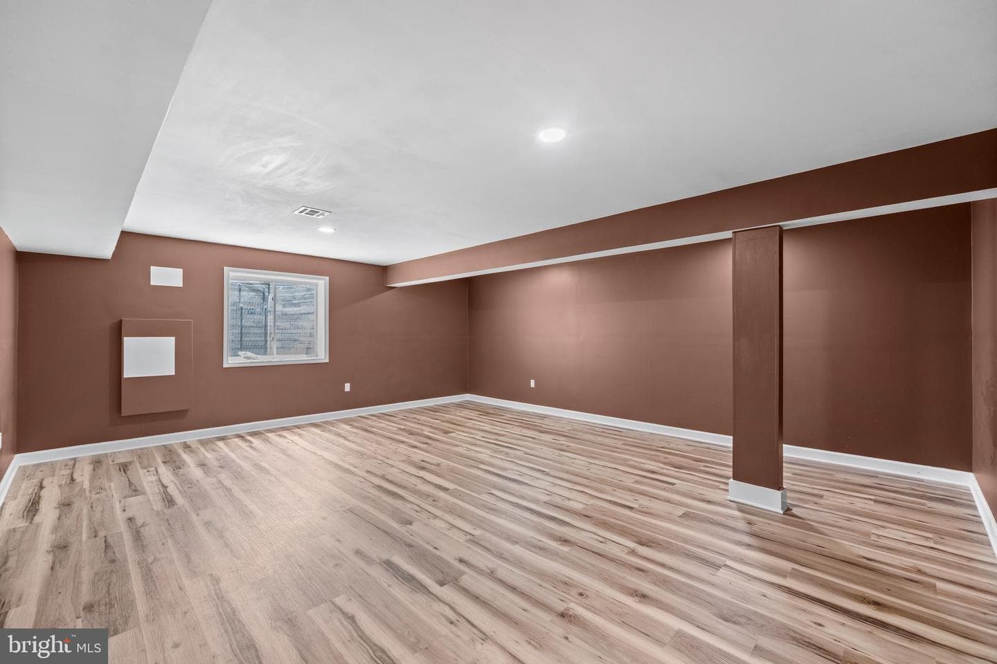 1722 Bradley Dr photo 39