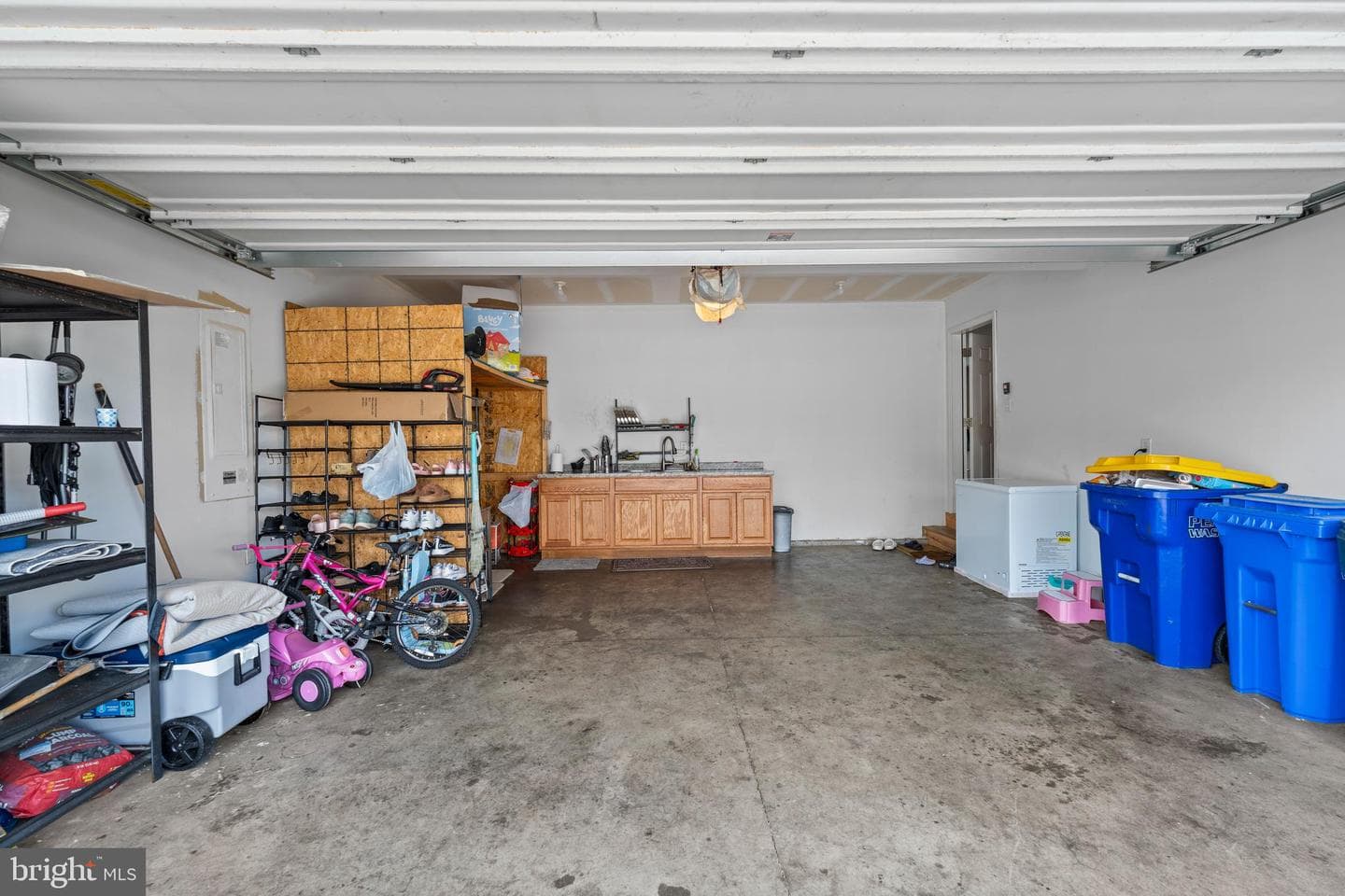1722 Bradley Dr photo 44