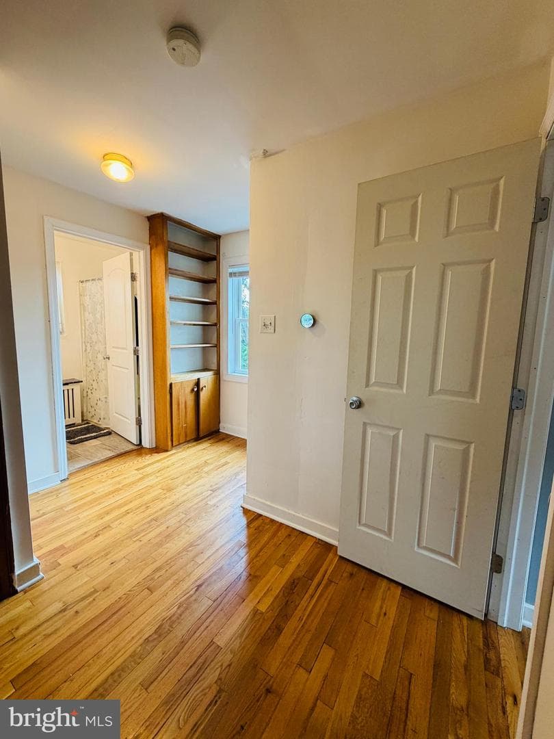 2819 Boas Street photo 18