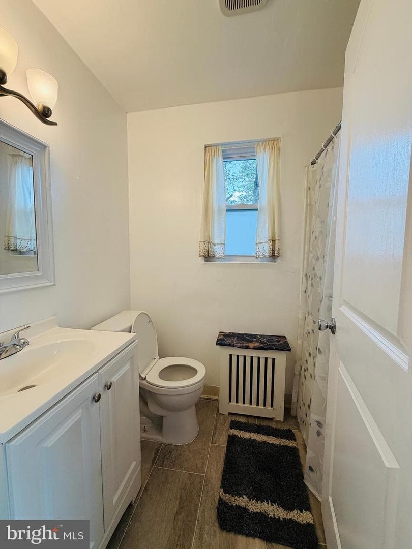 2819 Boas Street photo 19