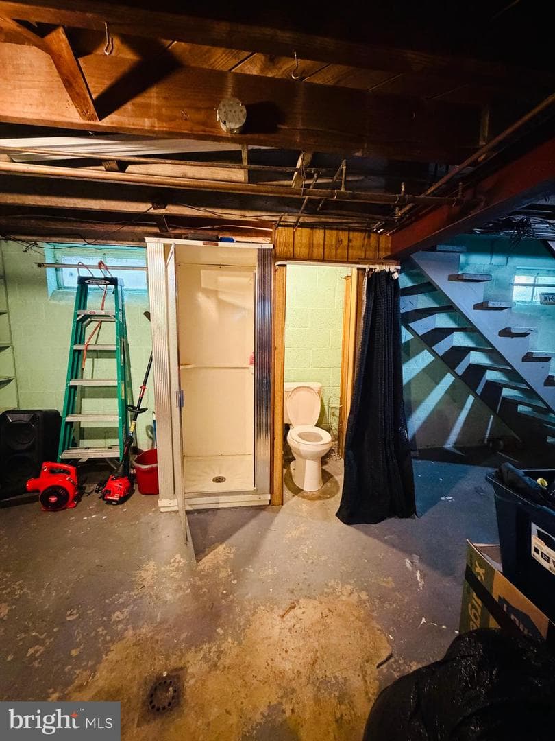 2819 Boas Street photo 21