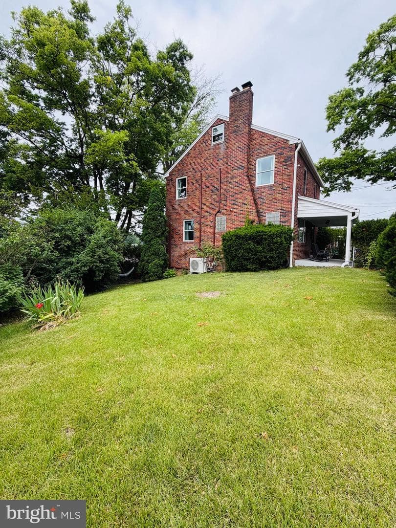 2819 Boas Street photo 3