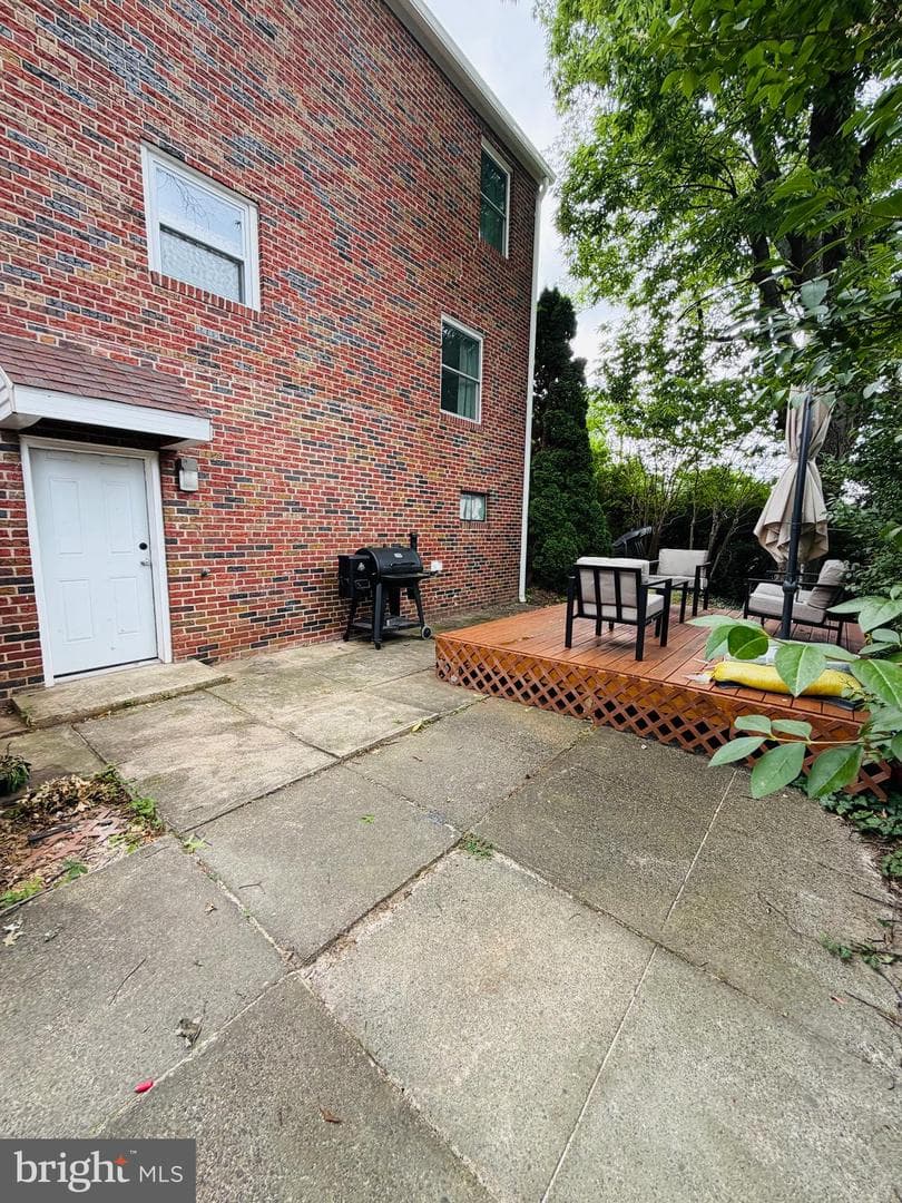 2819 Boas Street photo 5
