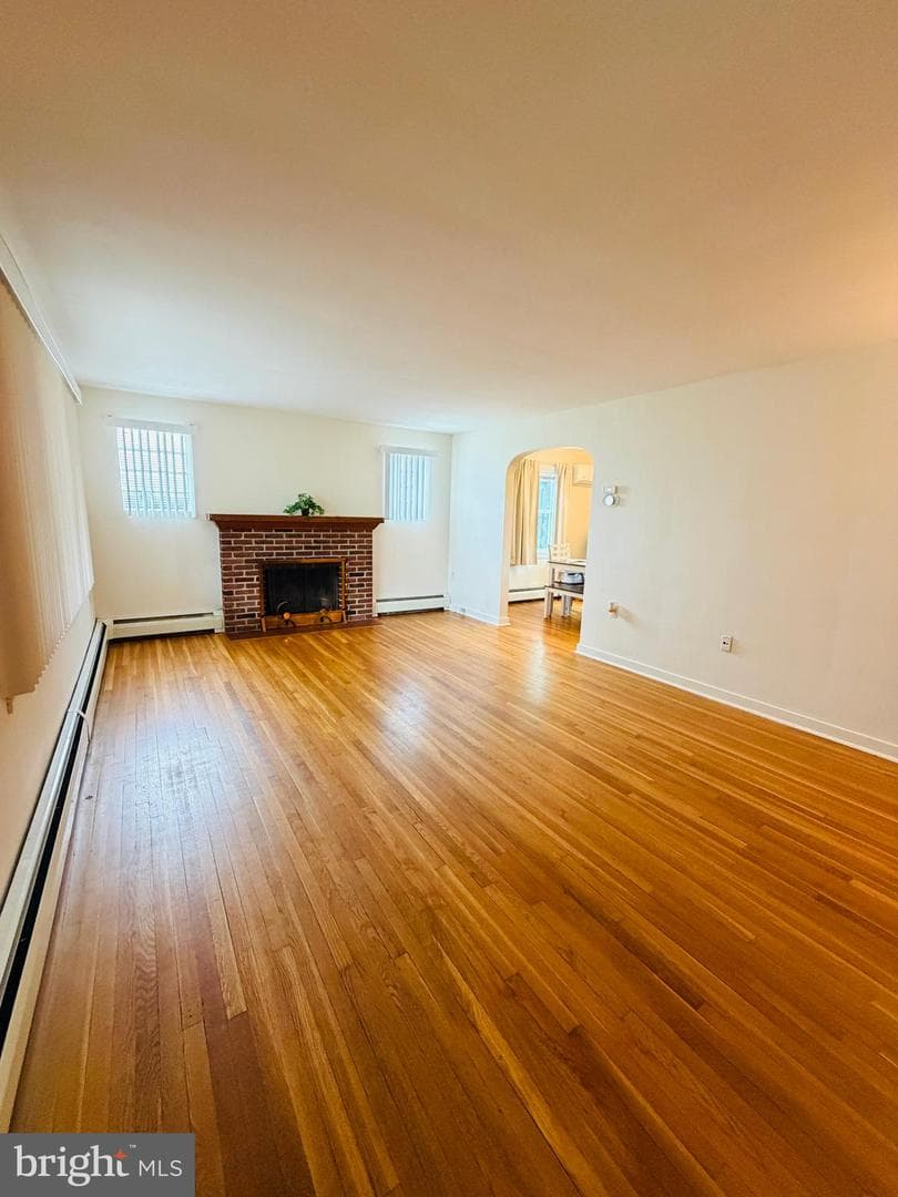 2819 Boas Street photo 7