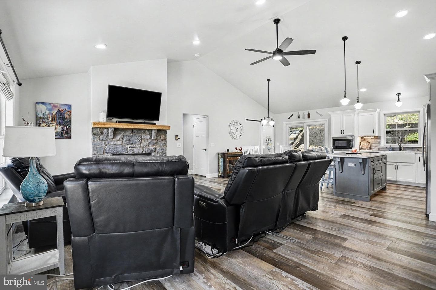 485 Pleasant View Road photo 10