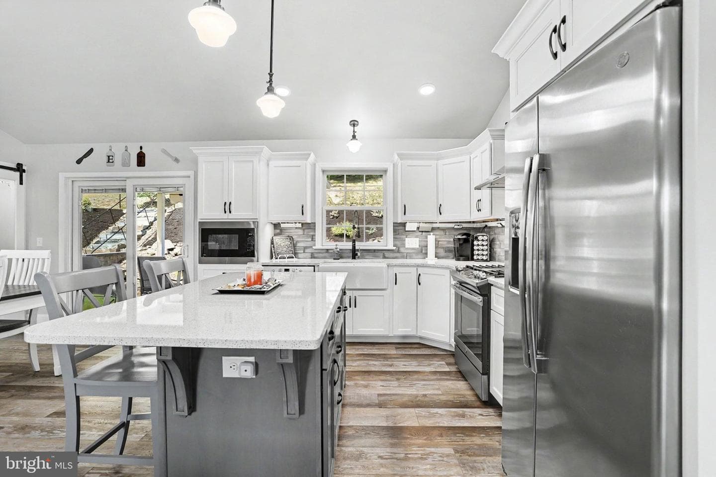 485 Pleasant View Road photo 15