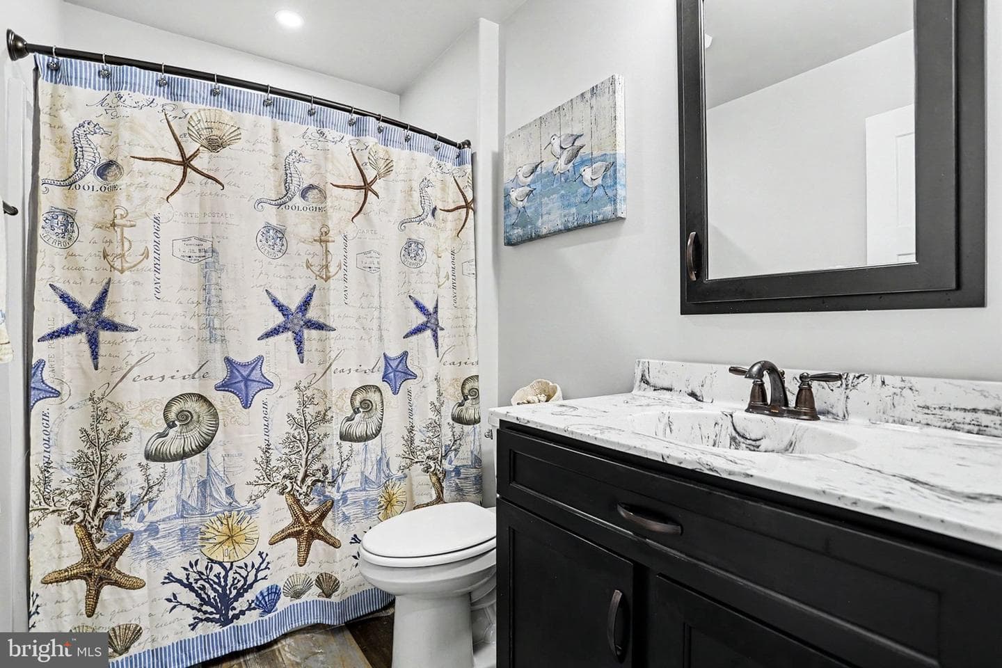 485 Pleasant View Road photo 30