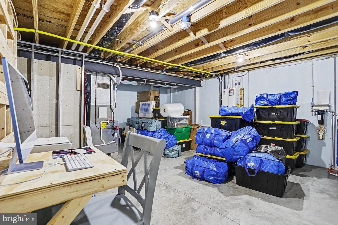 485 Pleasant View Road photo 34