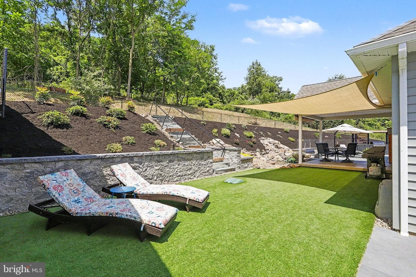 485 Pleasant View Road photo 36