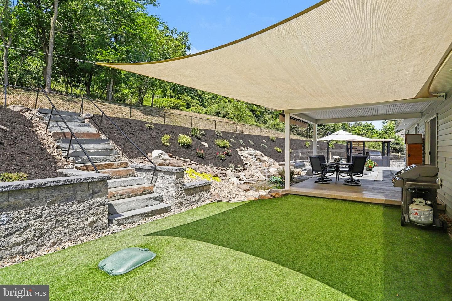 485 Pleasant View Road photo 38