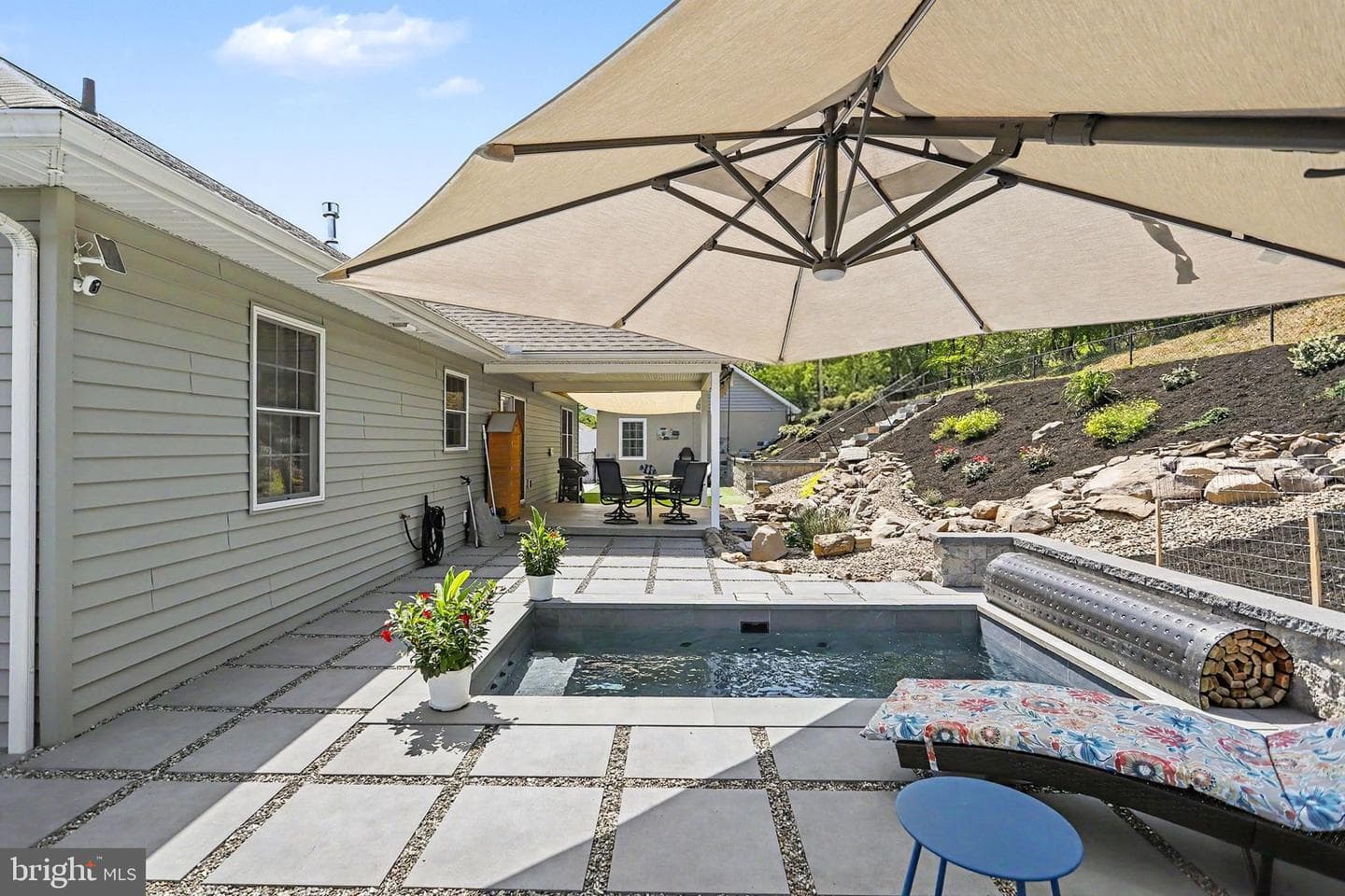 485 Pleasant View Road photo 43