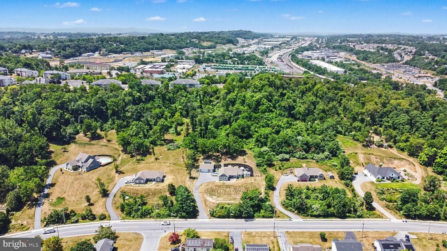 485 Pleasant View Road photo 50
