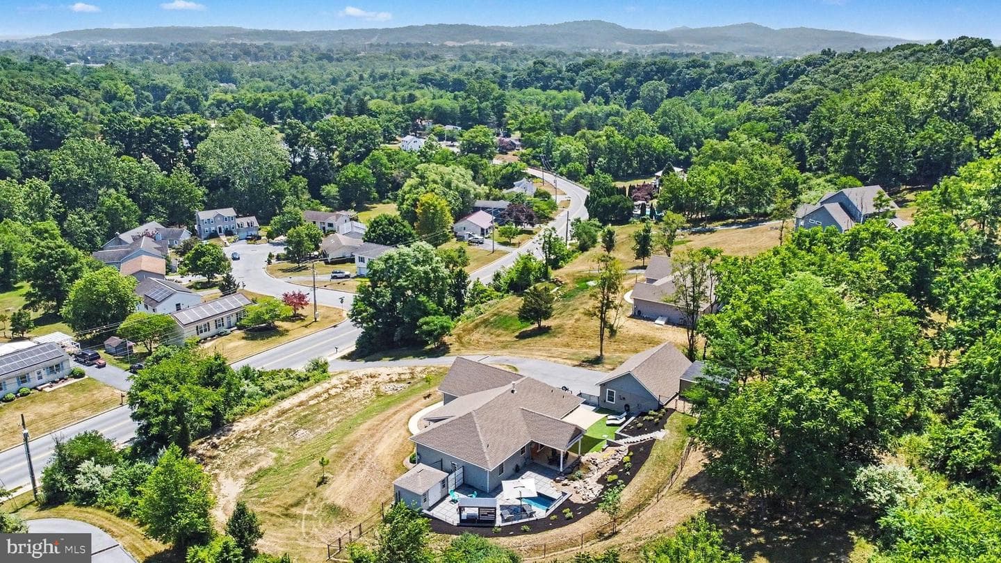 485 Pleasant View Road photo 53
