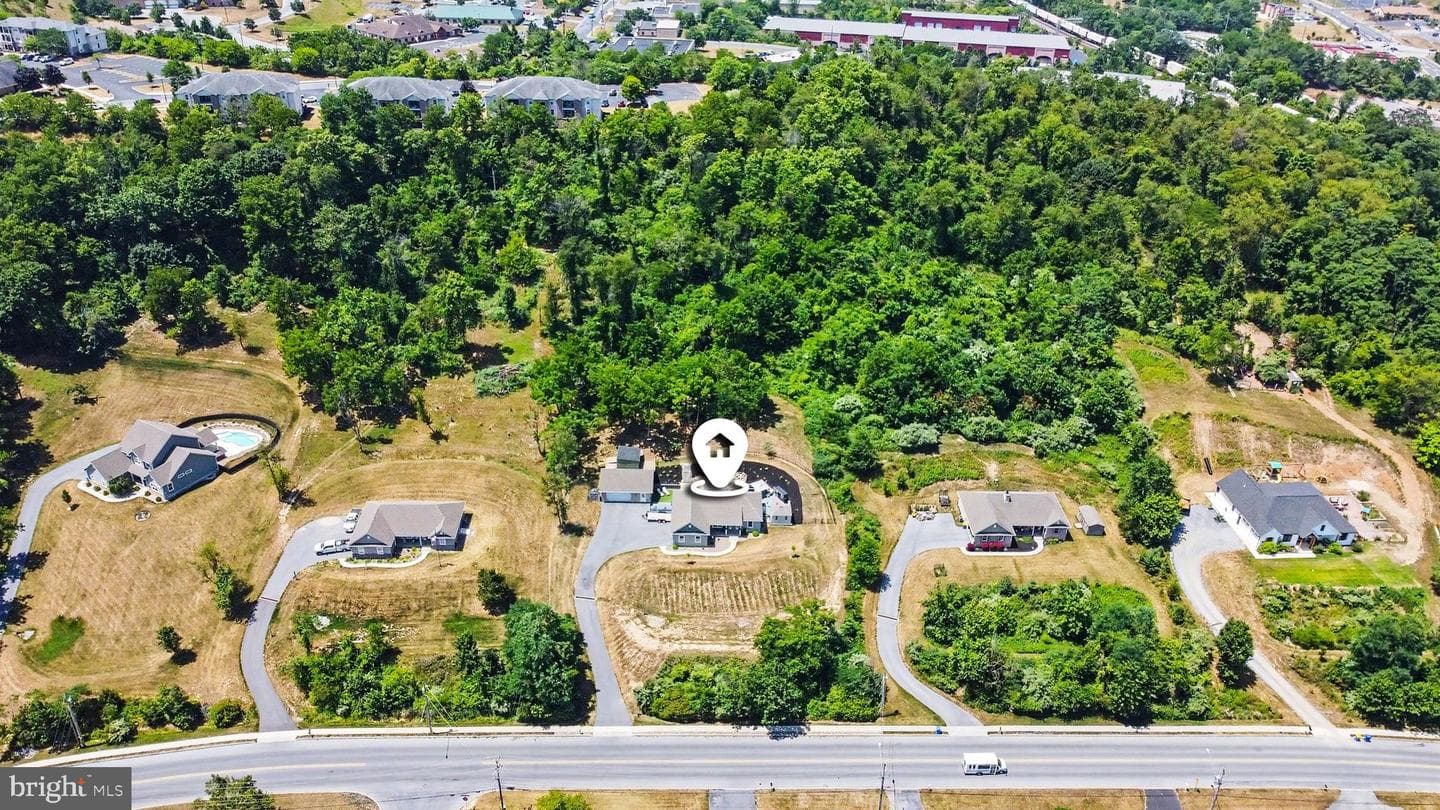 485 Pleasant View Road photo 58