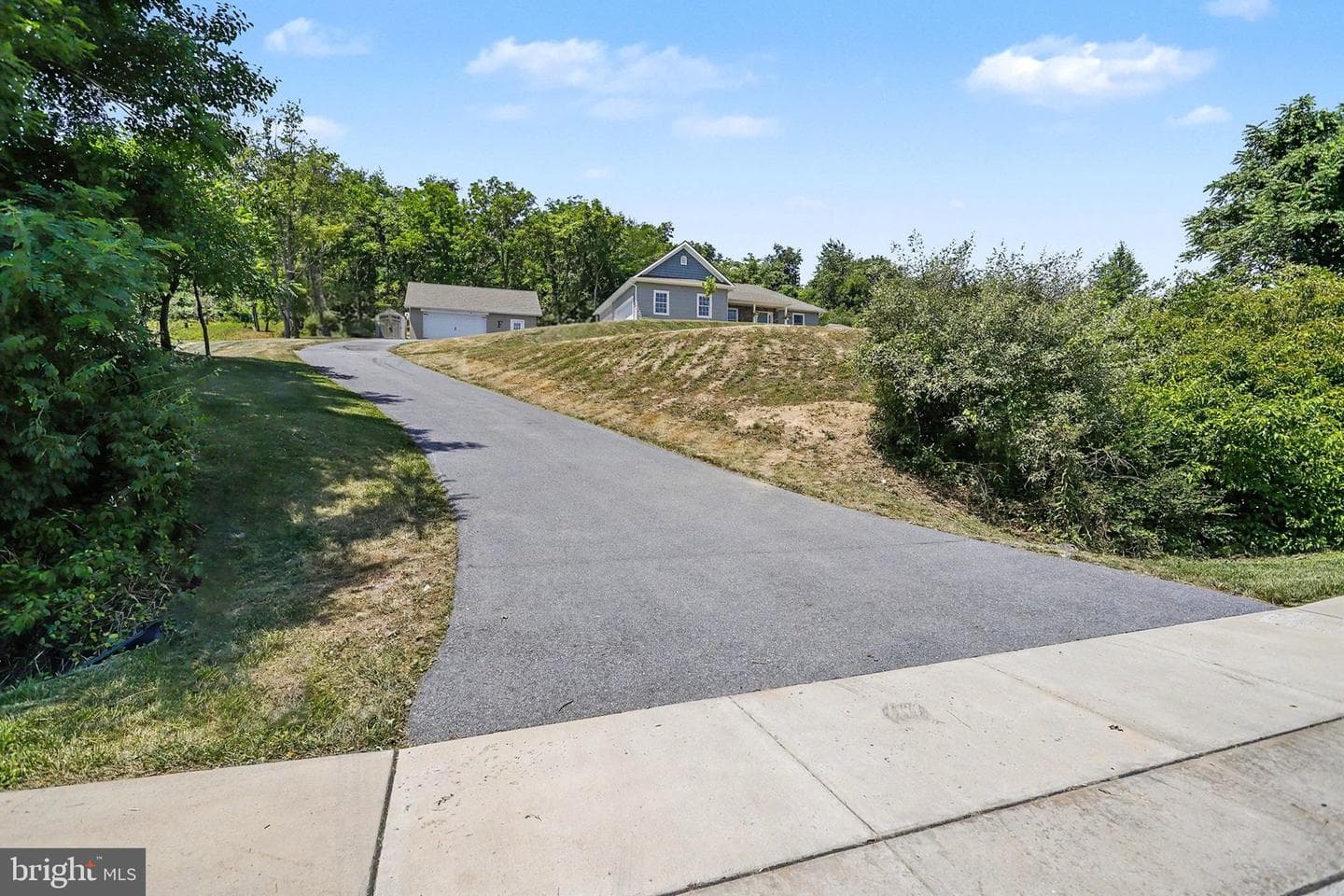 485 Pleasant View Road photo 6